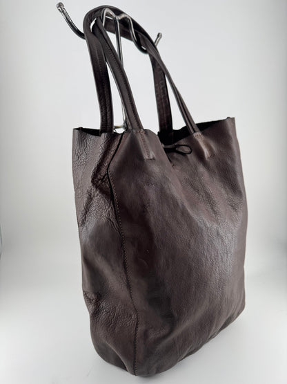 W03 - BO02 Borsa Cindy - Boutique Central Roma