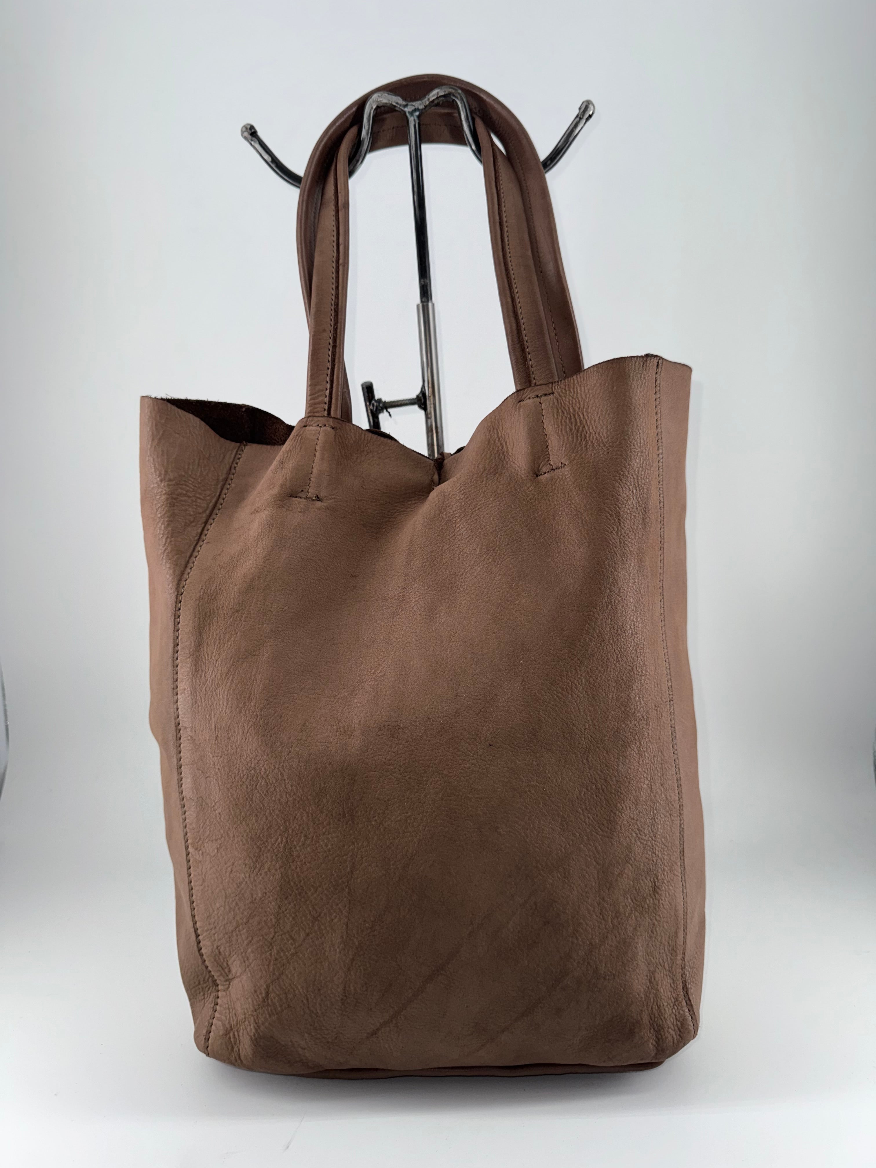 W03 - BO02 Borsa Cindy - Boutique Central Roma