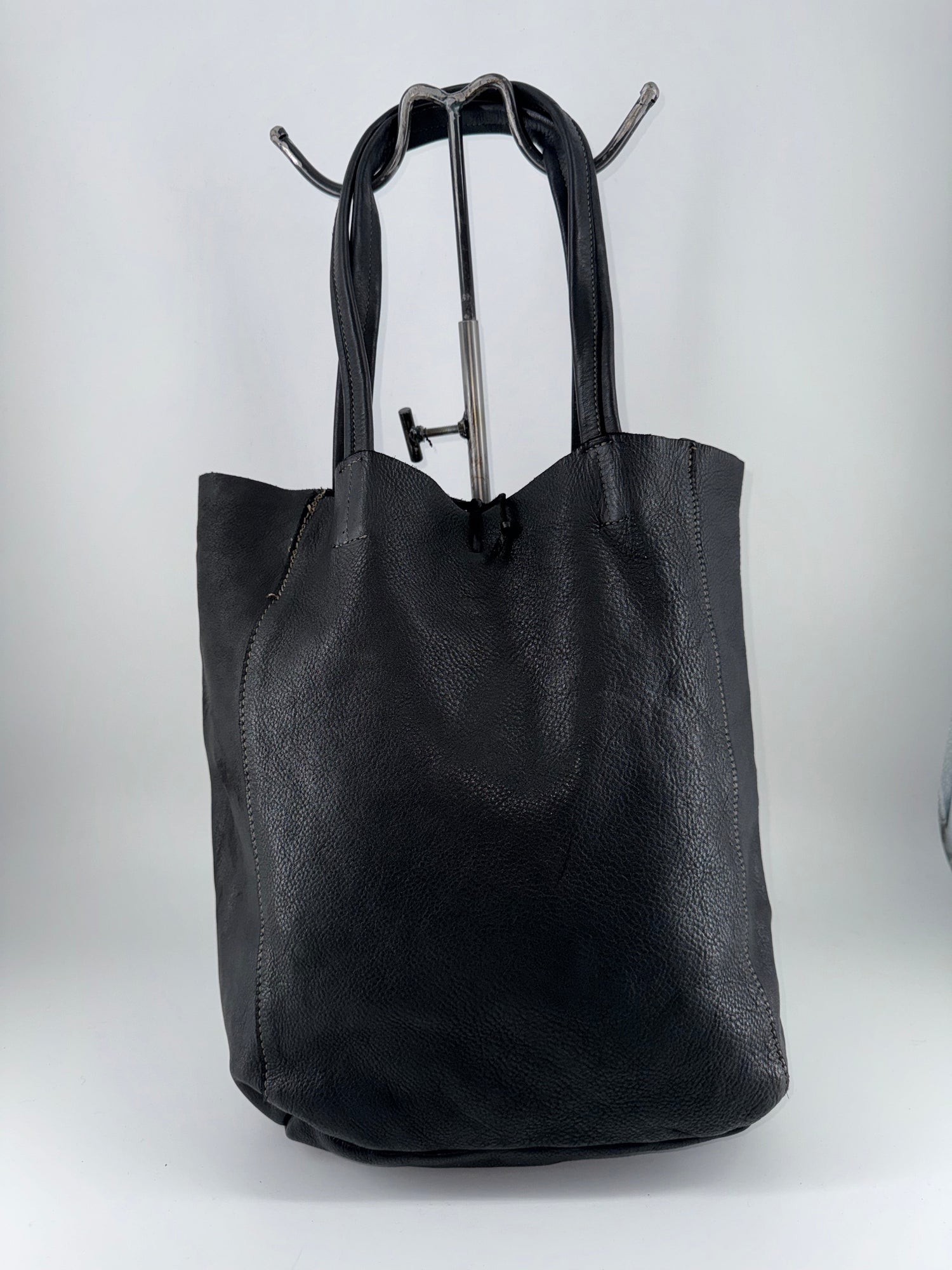 W03 - BO02 Borsa Cindy - Boutique Central Roma