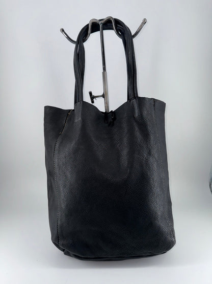 W03 - BO02 Borsa Cindy - Boutique Central Roma