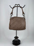 W03 - BO03 Borsa Chloé - Boutique Central Roma