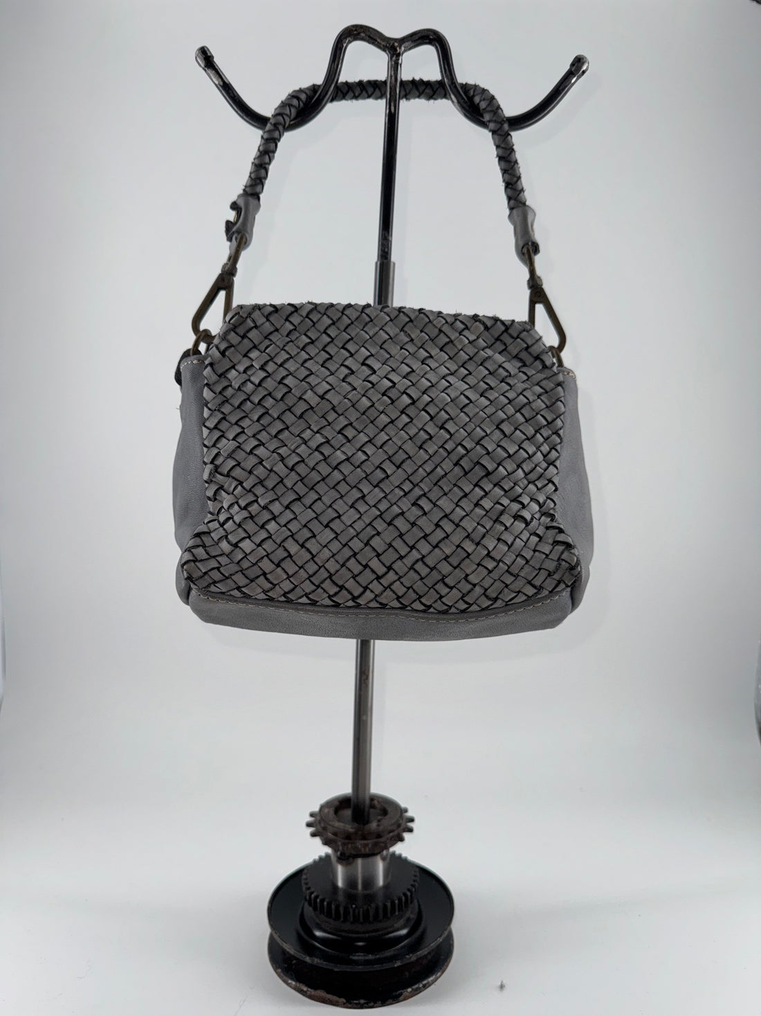 W03 - BO03 Borsa Chloé - Boutique Central Roma