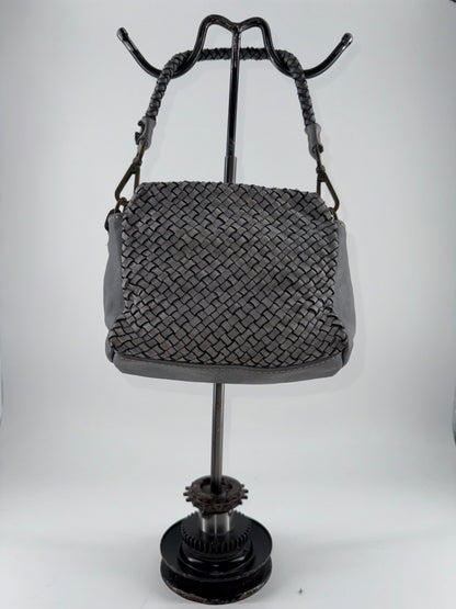 W03 - BO03 Borsa Chloé - Boutique Central Roma