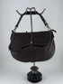 W03 - BO04 Borsa Corinne - Boutique Central Roma