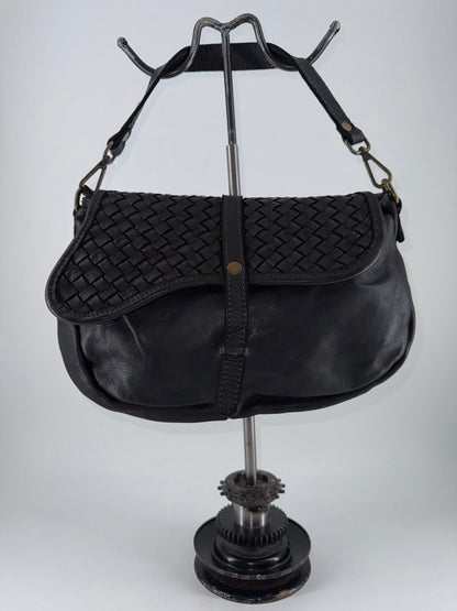 W03 - BO04 Borsa Corinne - Boutique Central Roma