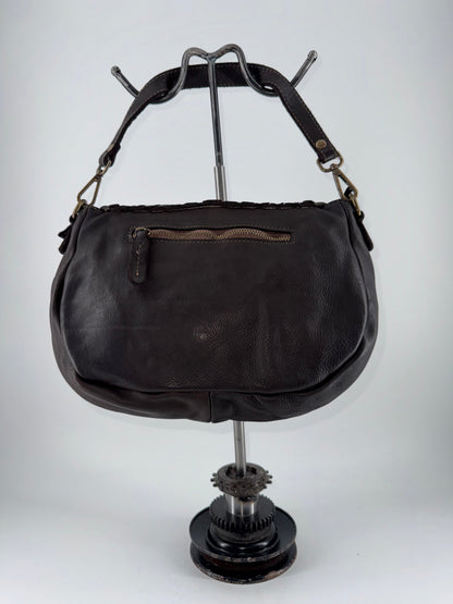 W03 - BO04 Borsa Corinne - Boutique Central Roma