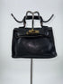 W03 - BO07 Borsa Silvie - Boutique Central Roma