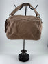 W03 - BO14 Borsa Louise - Boutique Central Roma