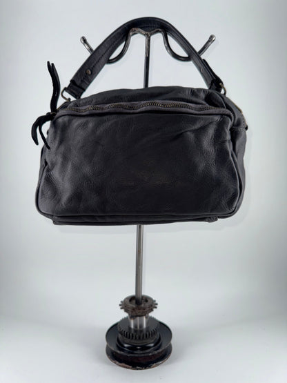 W03 - BO14 Borsa Louise - Boutique Central Roma