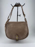 W03 - BO15 Borsa Dalia - Boutique Central Roma