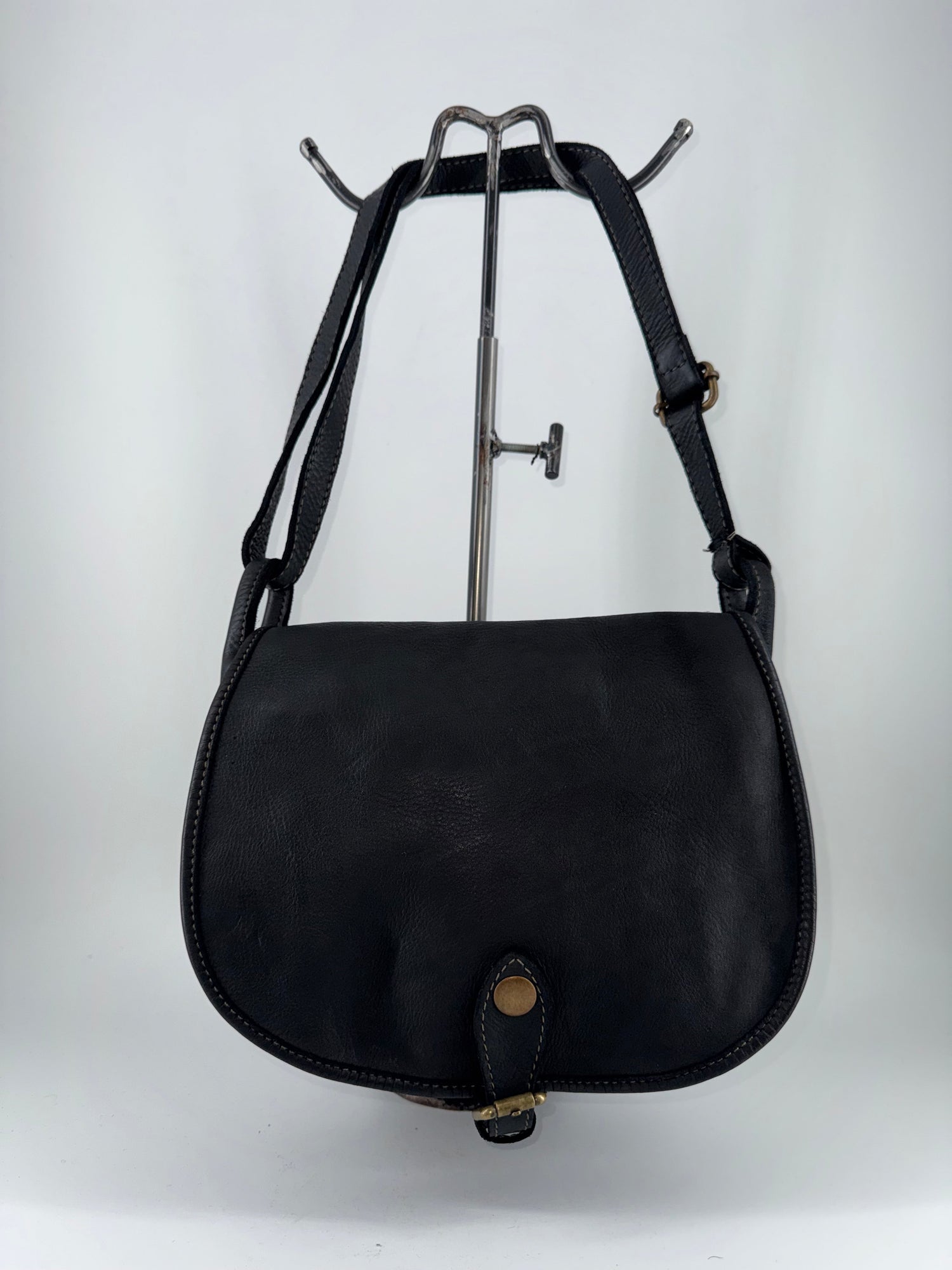 W03 - BO15 Borsa Dalia - Boutique Central Roma