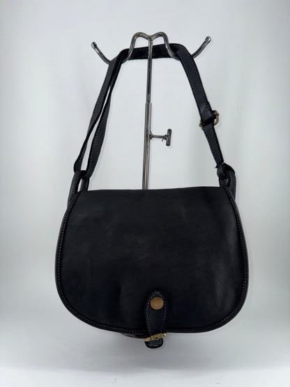 W03 - BO15 Borsa Dalia - Boutique Central Roma