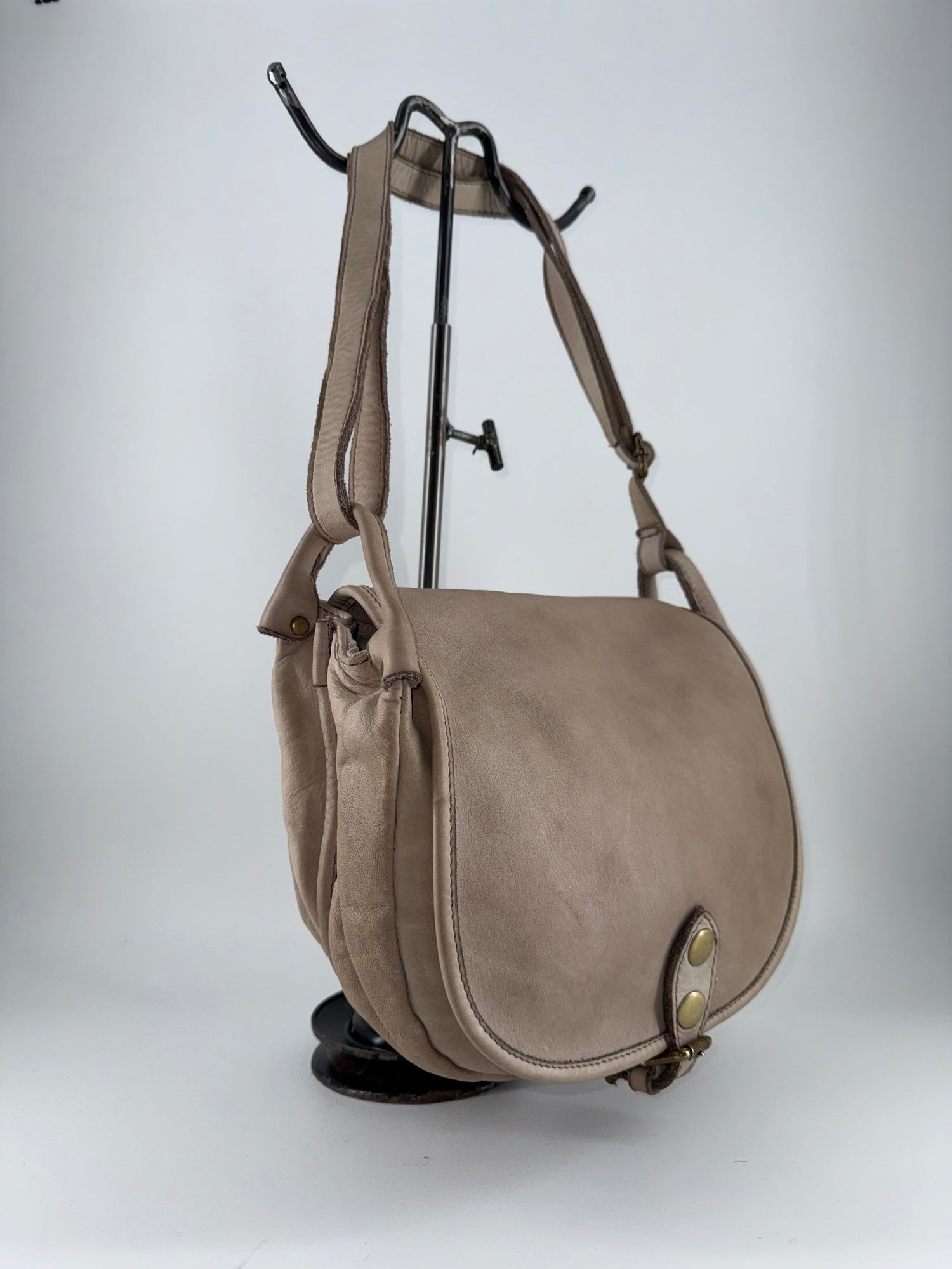 W03 - BO15 Borsa Dalia - Boutique Central Roma