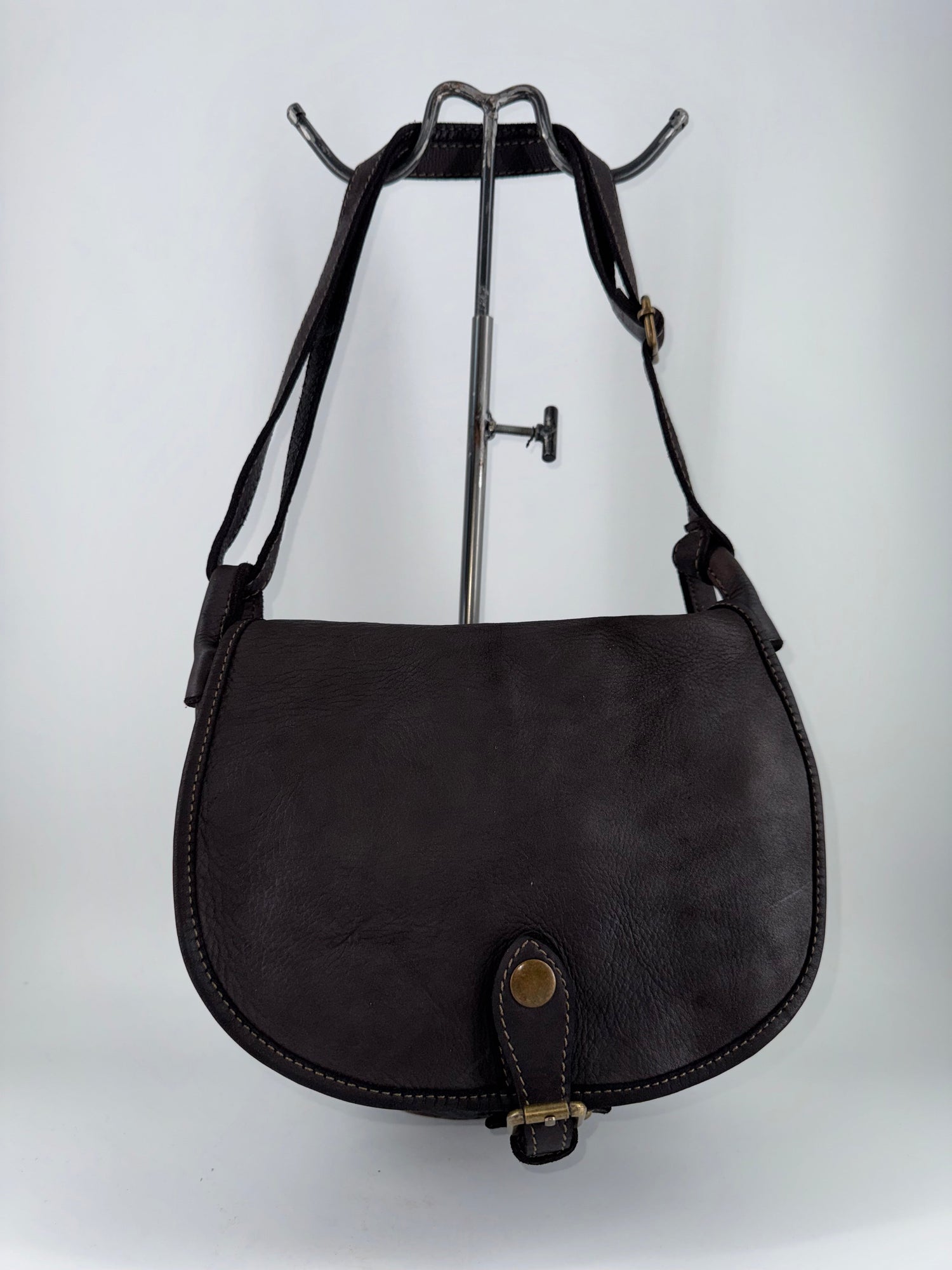 W03 - BO15 Borsa Dalia - Boutique Central Roma