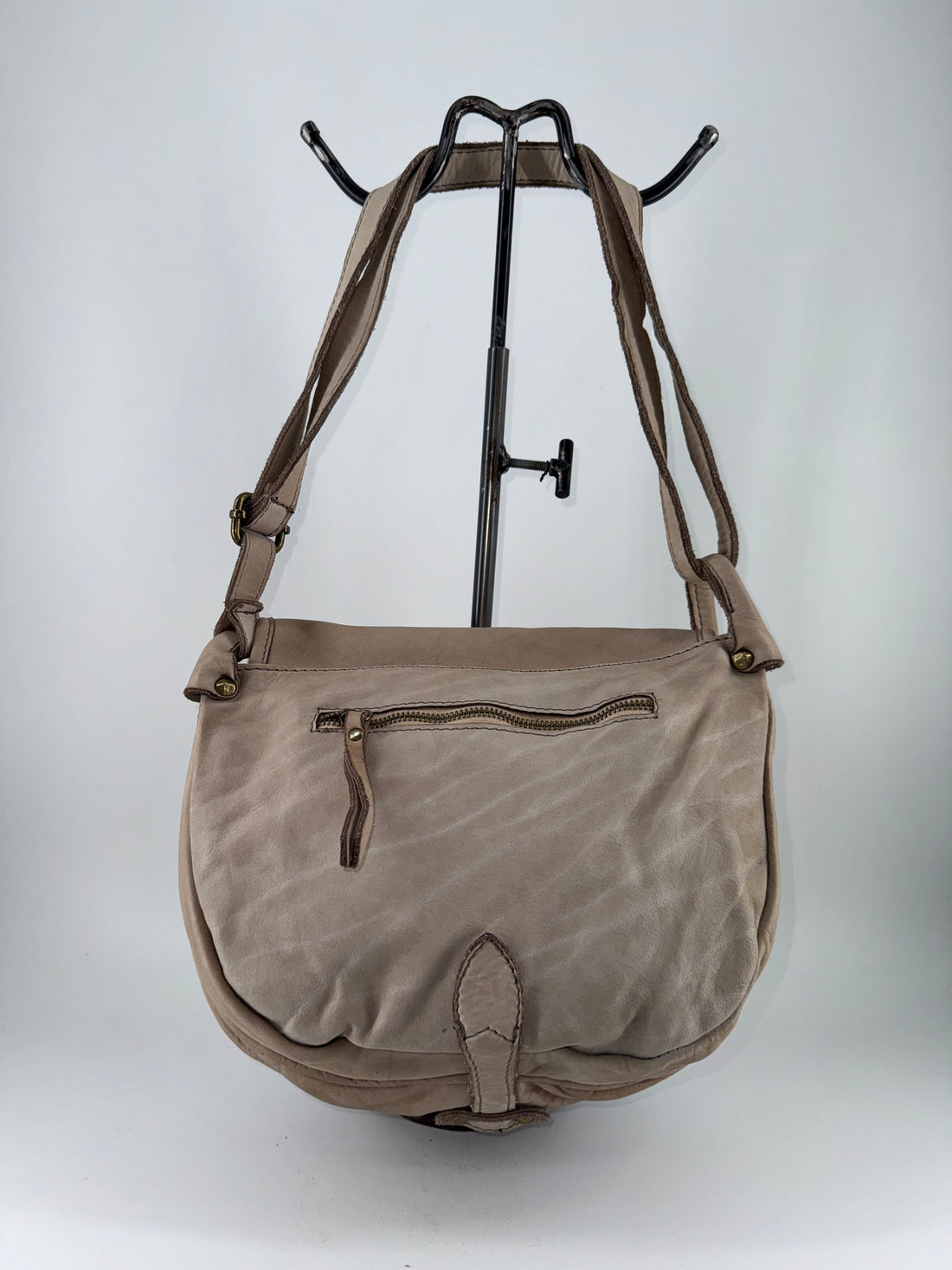 W03 - BO15 Borsa Dalia - Boutique Central Roma