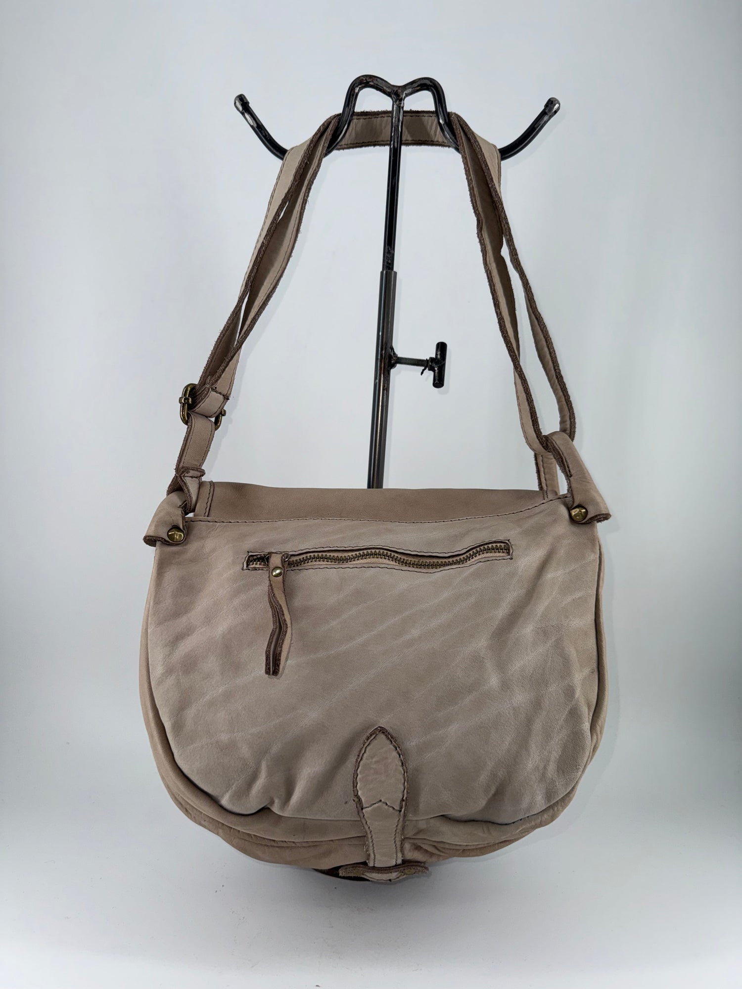 W03 - BO15 Borsa Dalia - Boutique Central Roma
