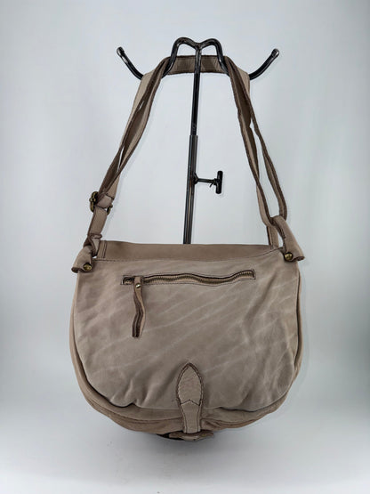 W03 - BO15 Borsa Dalia - Boutique Central Roma