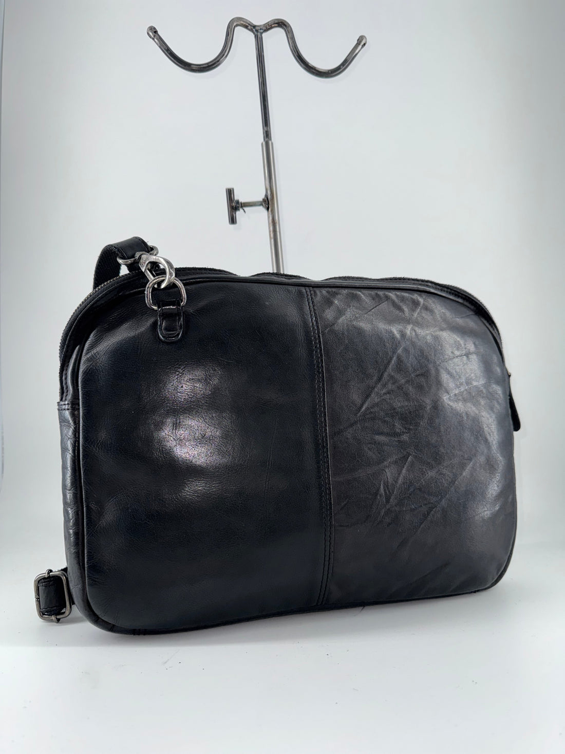 W03 - BO18 Borsa Laptop - Boutique Central Roma