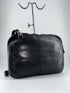 W03 - BO18 Borsa Laptop - Boutique Central Roma