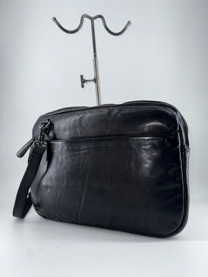 W03 - BO18 Borsa Laptop - Boutique Central Roma