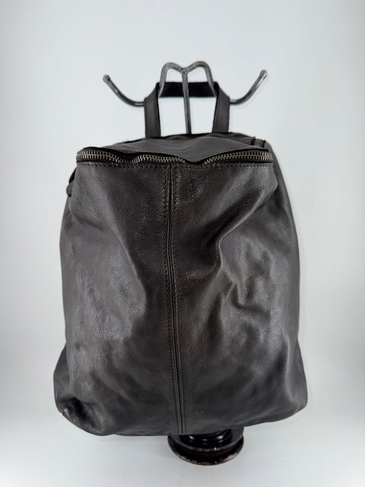 W03 - BO20 Zaino Leroy - Boutique Central Roma
