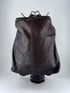 W03 - BO20 Zaino Leroy - Boutique Central Roma
