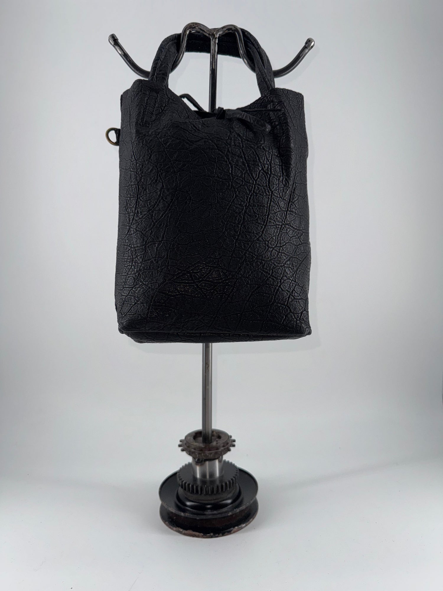 W03 - BO22 Borsa Arya - Boutique Central Roma