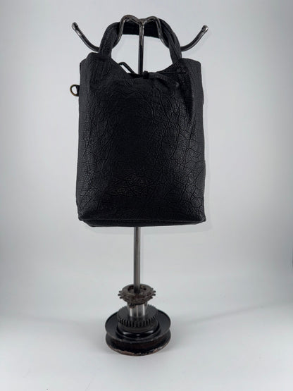 W03 - BO22 Borsa Arya - Boutique Central Roma