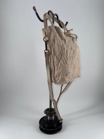 W03 - BO22 Borsa Arya - Boutique Central Roma