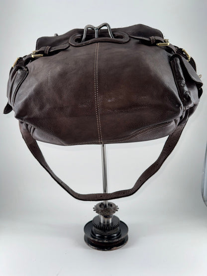 W03 - BO23 Borsa Kim - Boutique Central Roma