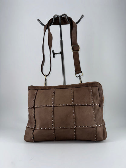 W03 - BO24 Borsa Nadine - Boutique Central Roma