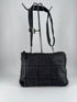 W03 - BO24 Borsa Nadine - Boutique Central Roma