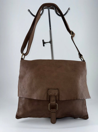 W03 - BO25 Borsa Oliver - Boutique Central Roma