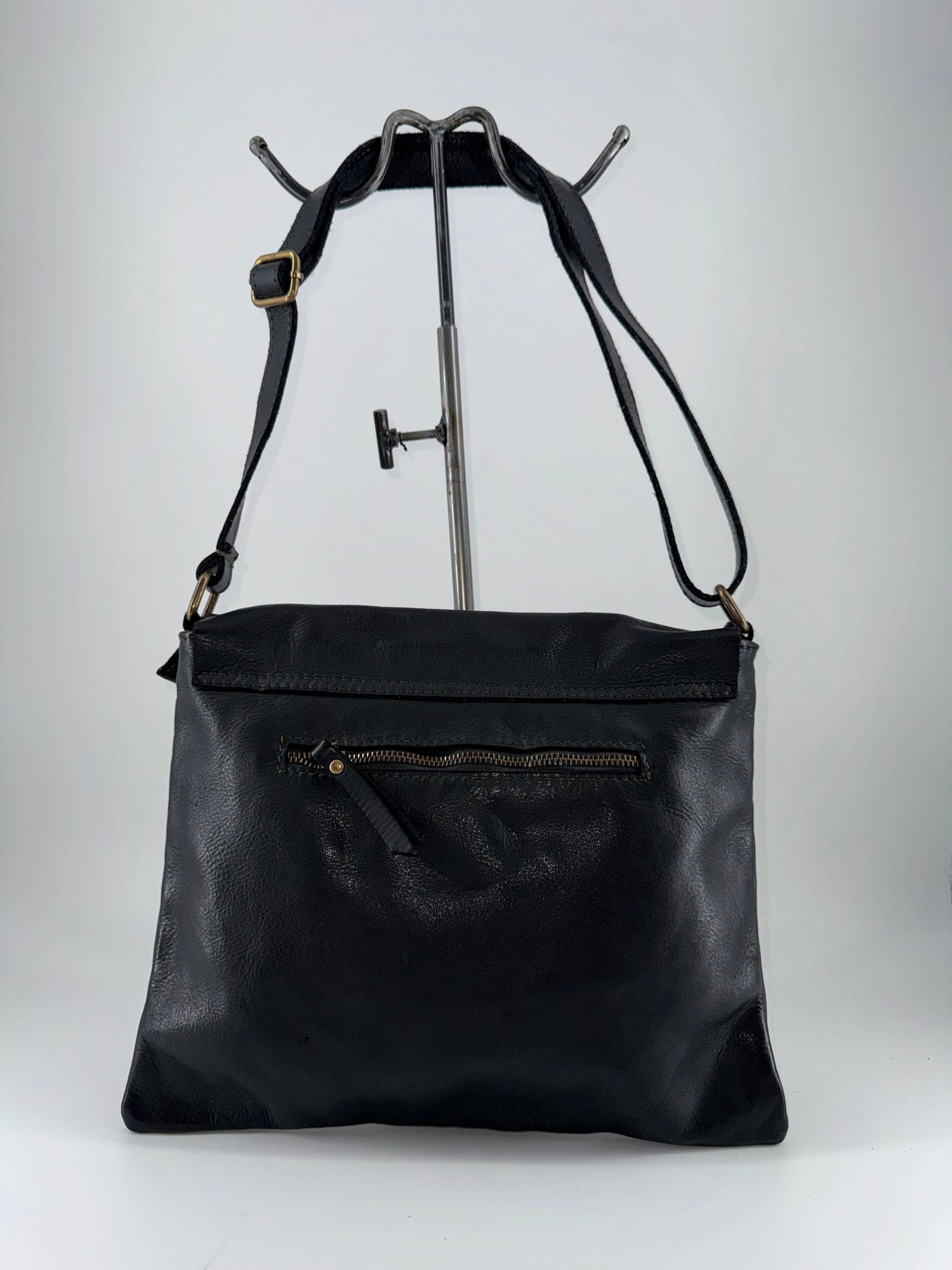 W03 - BO25 Borsa Oliver - Boutique Central Roma