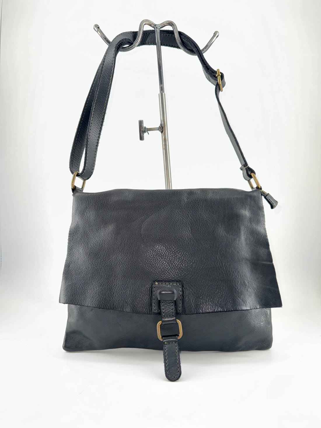 W03 - BO25 Borsa Oliver - Boutique Central Roma