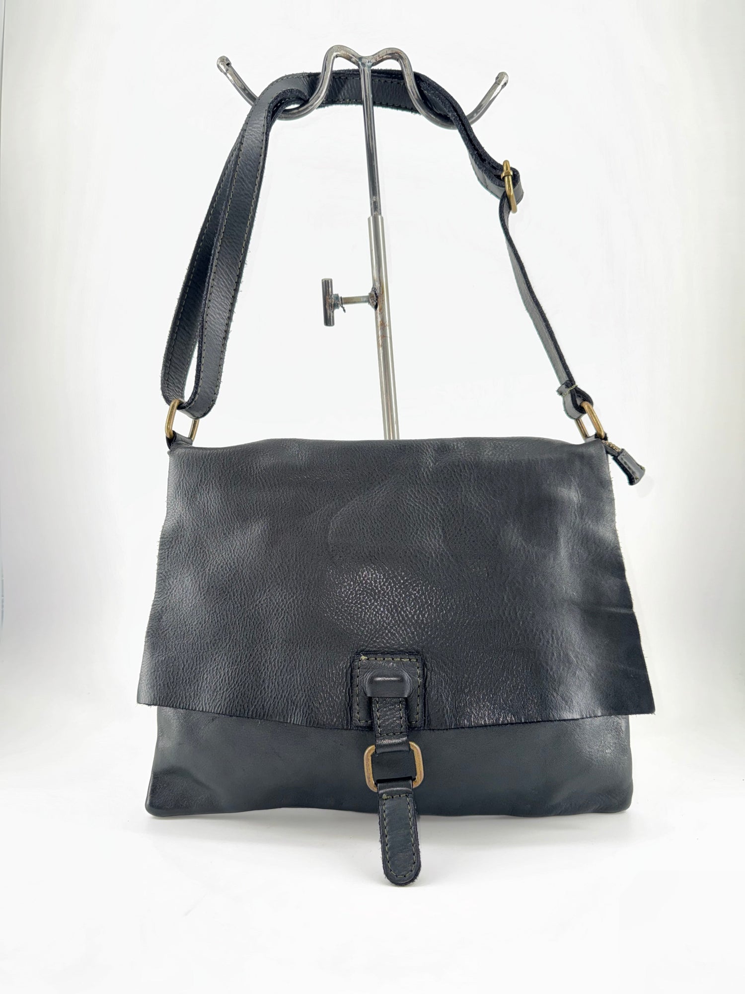 W03 - BO25 Borsa Oliver - Boutique Central Roma
