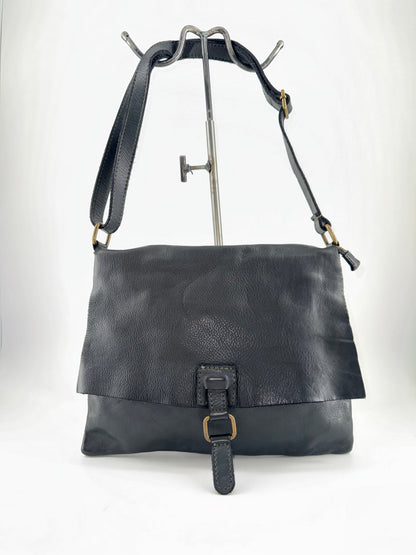 W03 - BO25 Borsa Oliver - Boutique Central Roma