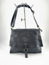 W03 - BO25 Borsa Oliver - Boutique Central Roma