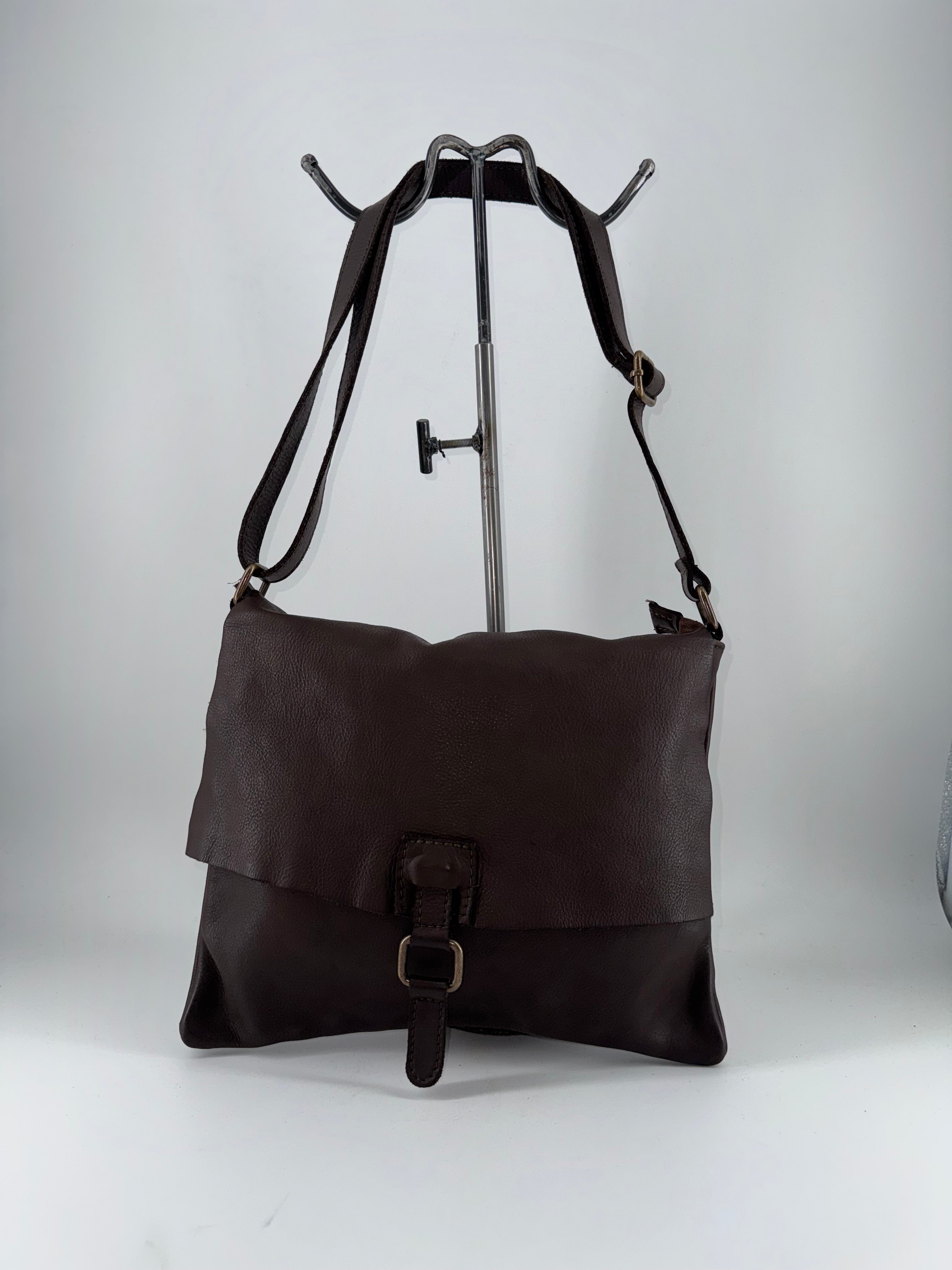 W03 - BO25 Borsa Oliver - Boutique Central Roma
