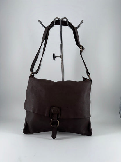 W03 - BO25 Borsa Oliver - Boutique Central Roma