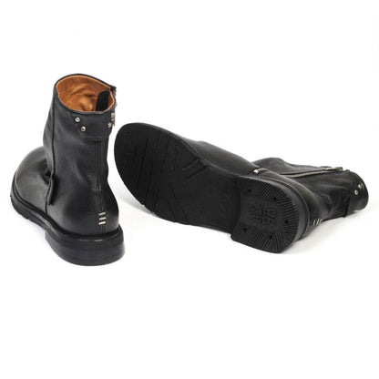 Stivaletti Lumen AS98-Z66201