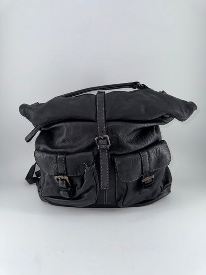 Zaino Thomas W03 - BO43 - Boutique Central Roma